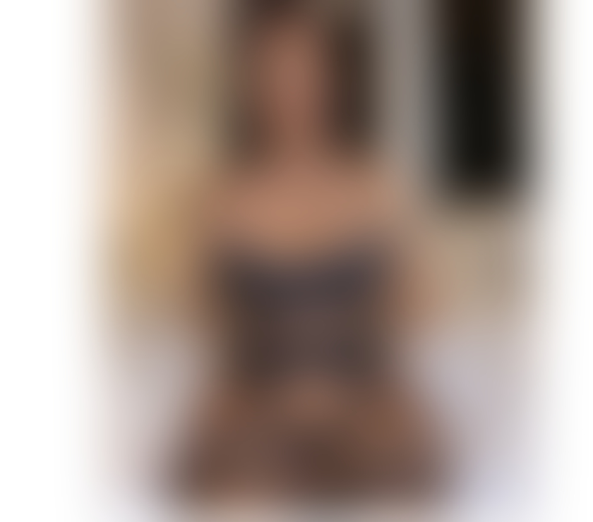 Escorts Greater Manchester Manchester - Photos for Sweet 😋😋LEONA